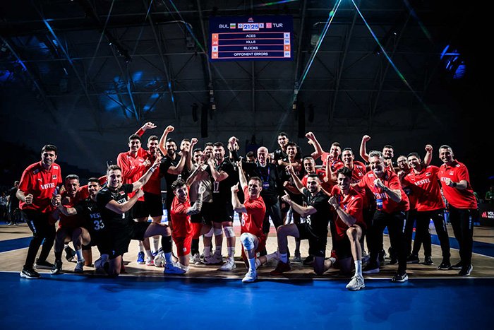 2708/fjg5dgc5tochj1yeuw7z copy.jpg Image